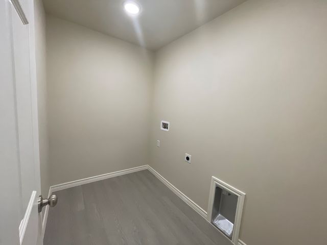 1345 Bajada St, Midland, TX 79705