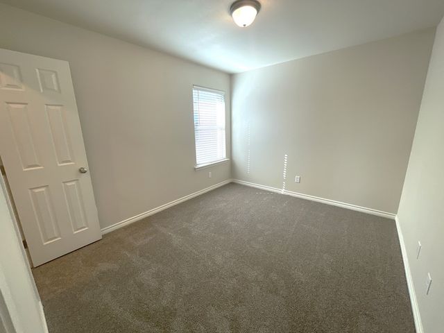 1345 Bajada St, Midland, TX 79705