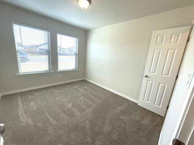 1345 Bajada St, Midland, TX 79705