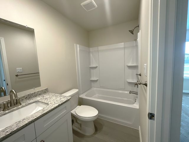 1345 Bajada St, Midland, TX 79705