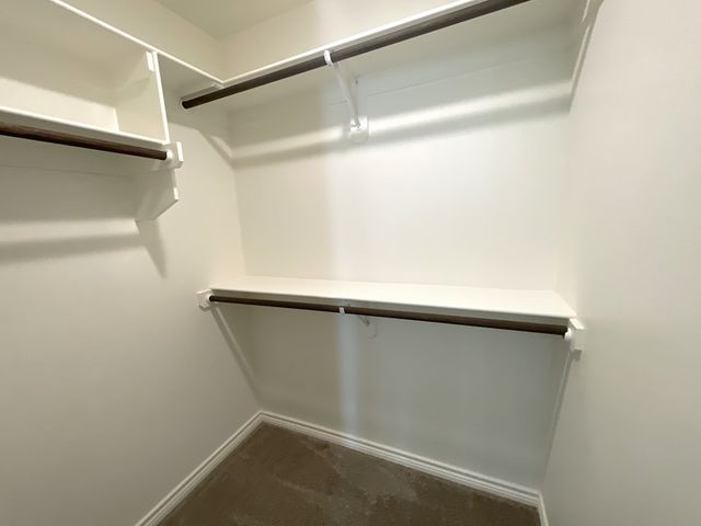 1345 Bajada St, Midland, TX 79705