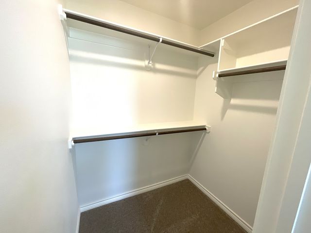 1345 Bajada St, Midland, TX 79705