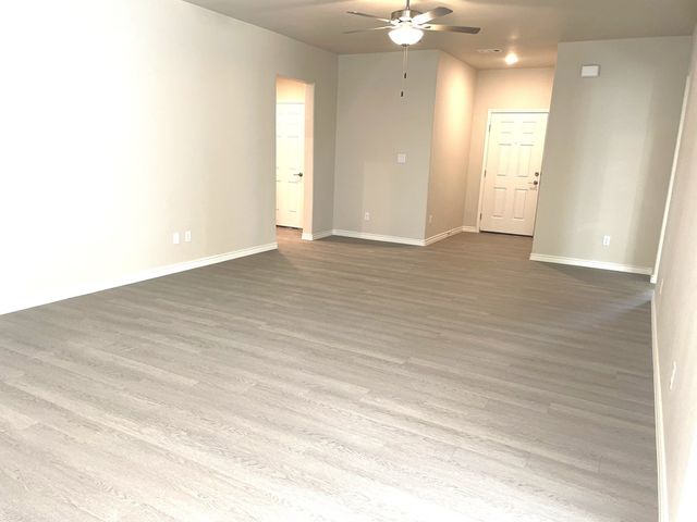 1345 Bajada St, Midland, TX 79705