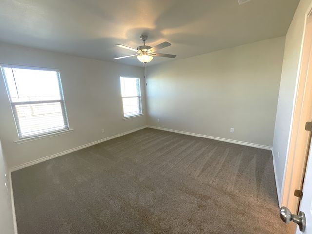 1345 Bajada St, Midland, TX 79705