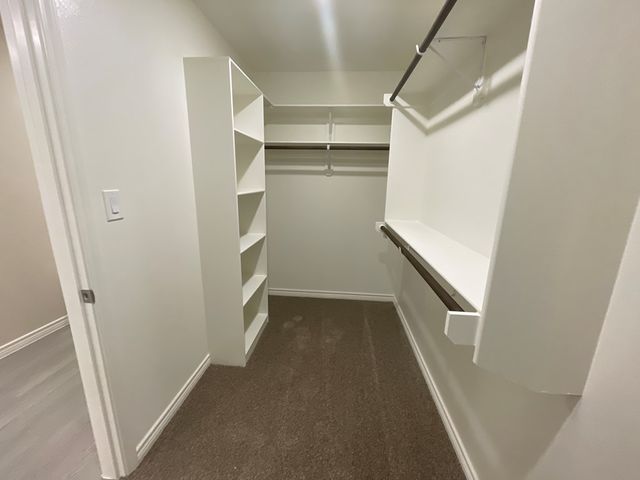 1345 Bajada St, Midland, TX 79705