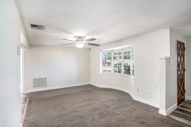 3240 COLUMBUS DRIVE, Holiday, FL 34691