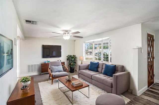 3240 COLUMBUS DRIVE, Holiday, FL 34691