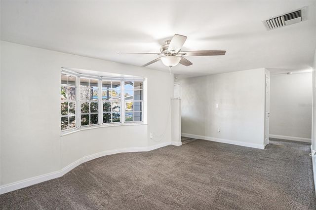 3240 COLUMBUS DRIVE, Holiday, FL 34691