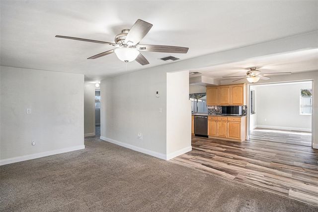 3240 COLUMBUS DRIVE, Holiday, FL 34691