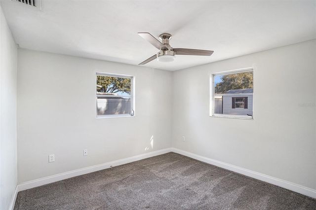 3240 COLUMBUS DRIVE, Holiday, FL 34691