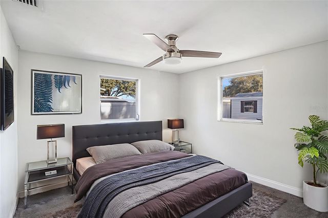 3240 COLUMBUS DRIVE, Holiday, FL 34691