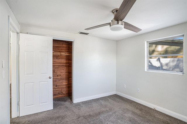 3240 COLUMBUS DRIVE, Holiday, FL 34691