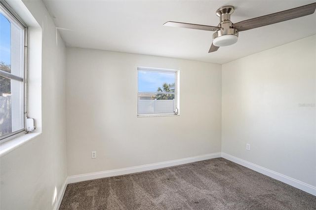 3240 COLUMBUS DRIVE, Holiday, FL 34691