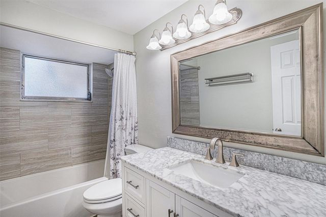 3240 COLUMBUS DRIVE, Holiday, FL 34691