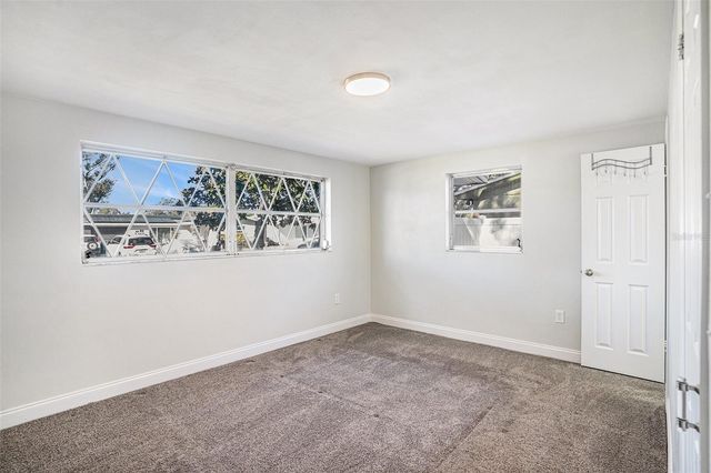 3240 COLUMBUS DRIVE, Holiday, FL 34691