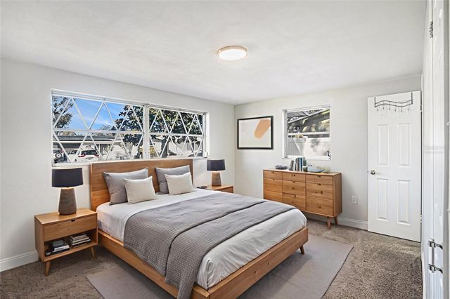 3240 COLUMBUS DRIVE, Holiday, FL 34691