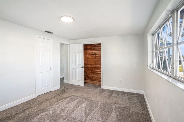 3240 COLUMBUS DRIVE, Holiday, FL 34691