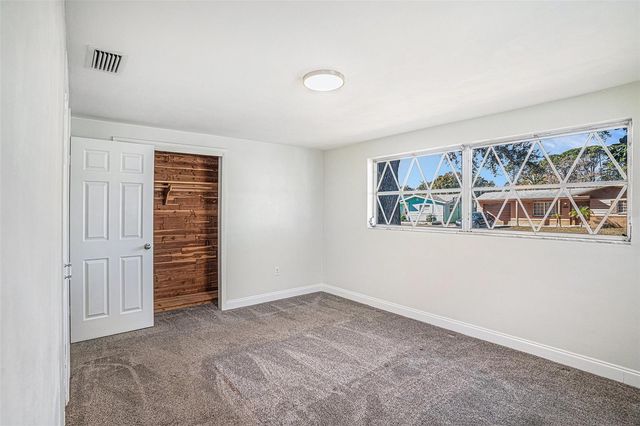 3240 COLUMBUS DRIVE, Holiday, FL 34691