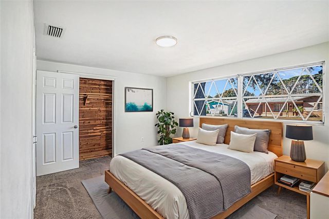 3240 COLUMBUS DRIVE, Holiday, FL 34691