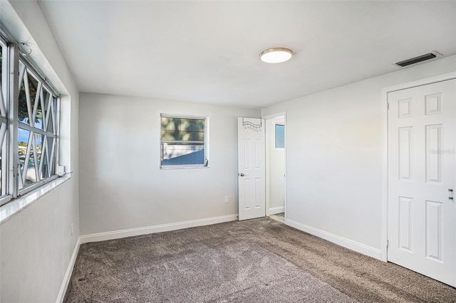 3240 COLUMBUS DRIVE, Holiday, FL 34691