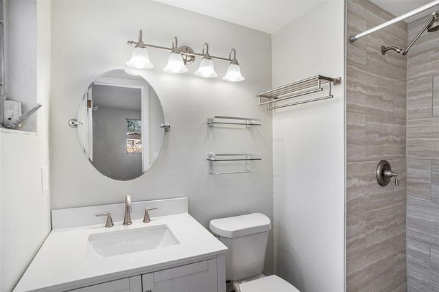 3240 COLUMBUS DRIVE, Holiday, FL 34691