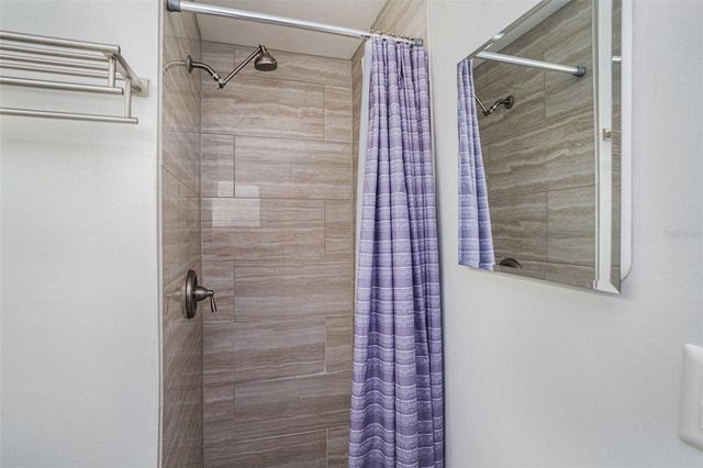 3240 COLUMBUS DRIVE, Holiday, FL 34691