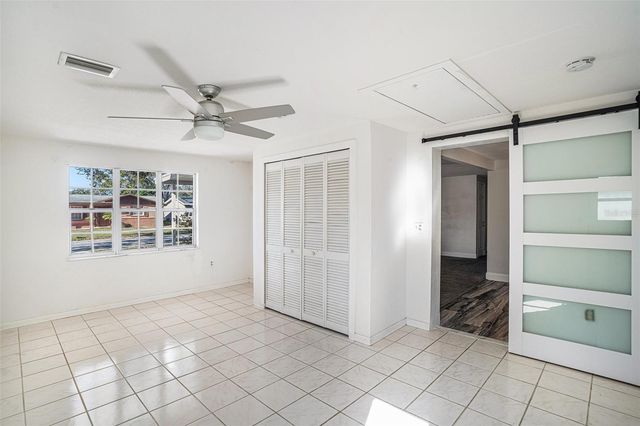 3240 COLUMBUS DRIVE, Holiday, FL 34691