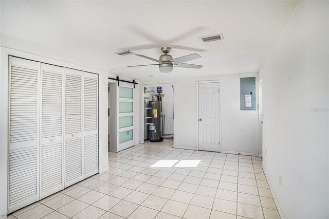 3240 COLUMBUS DRIVE, Holiday, FL 34691
