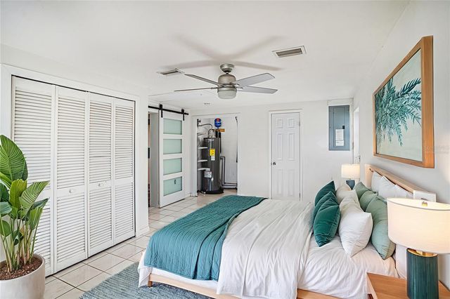 3240 COLUMBUS DRIVE, Holiday, FL 34691