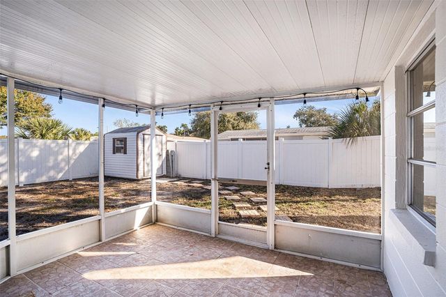 3240 COLUMBUS DRIVE, Holiday, FL 34691