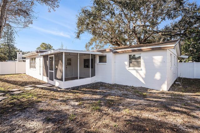 3240 COLUMBUS DRIVE, Holiday, FL 34691