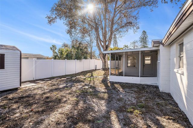 3240 COLUMBUS DRIVE, Holiday, FL 34691