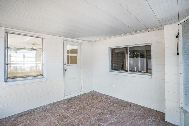 3240 COLUMBUS DRIVE, Holiday, FL 34691