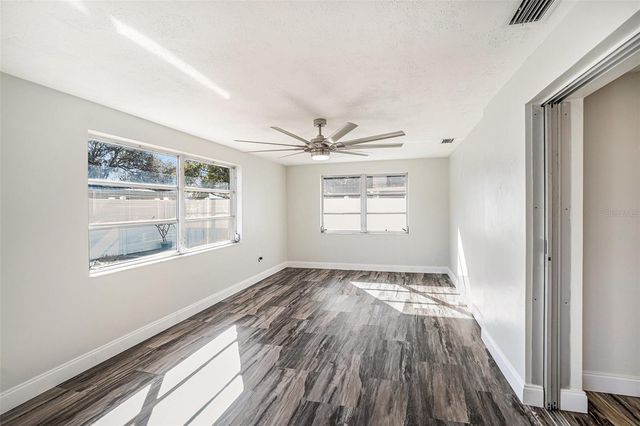 3240 COLUMBUS DRIVE, Holiday, FL 34691