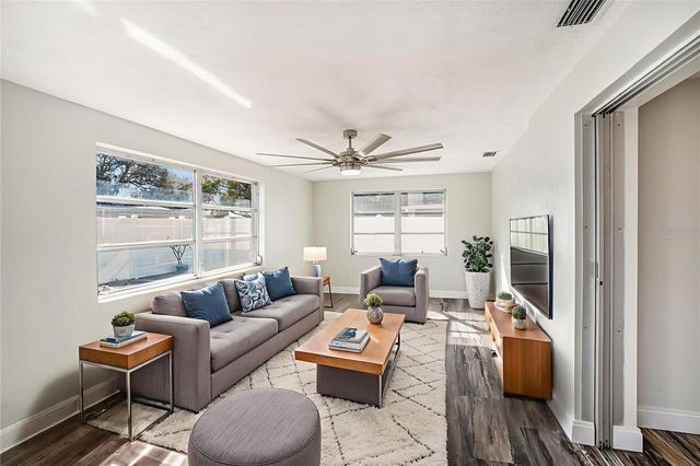 3240 COLUMBUS DRIVE, Holiday, FL 34691