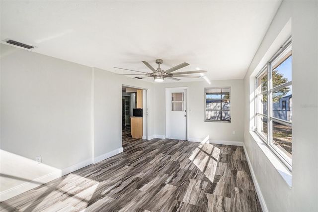 3240 COLUMBUS DRIVE, Holiday, FL 34691