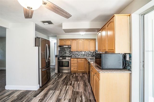 3240 COLUMBUS DRIVE, Holiday, FL 34691