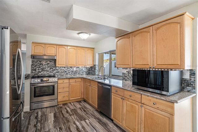 3240 COLUMBUS DRIVE, Holiday, FL 34691