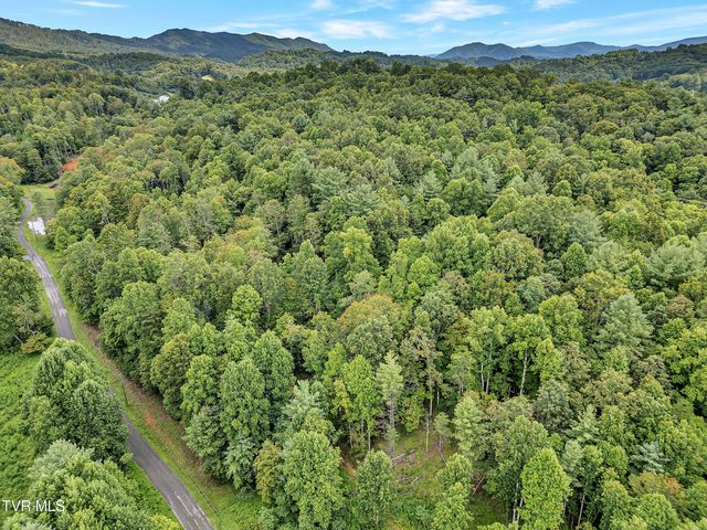 Tbd Holly Hill Drive, Unicoi, TN 37692