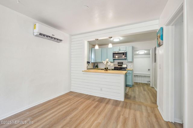 3332 DELLWOOD Avenue, Jacksonville, FL 32205