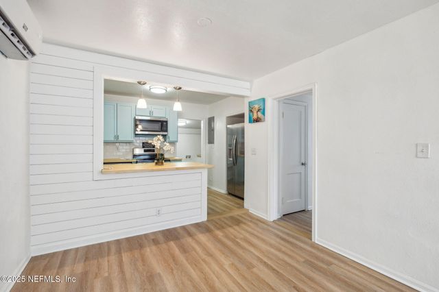 3332 DELLWOOD Avenue, Jacksonville, FL 32205