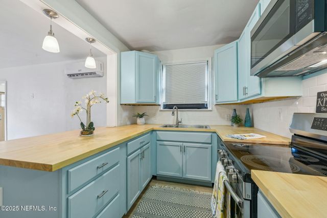 3332 DELLWOOD Avenue, Jacksonville, FL 32205