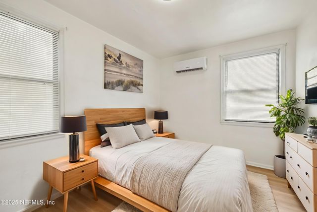 3332 DELLWOOD Avenue, Jacksonville, FL 32205