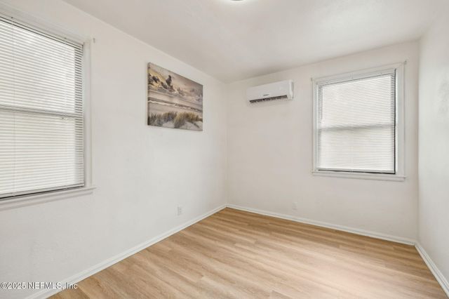 3332 DELLWOOD Avenue, Jacksonville, FL 32205