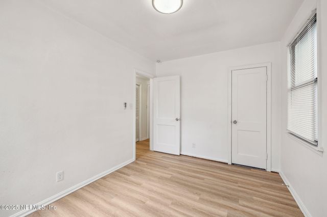 3332 DELLWOOD Avenue, Jacksonville, FL 32205