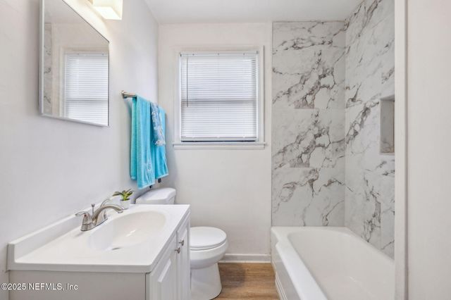 3332 DELLWOOD Avenue, Jacksonville, FL 32205