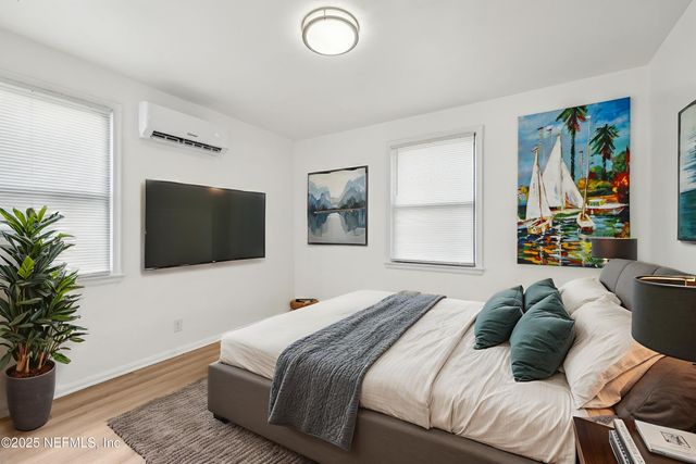 3332 DELLWOOD Avenue, Jacksonville, FL 32205