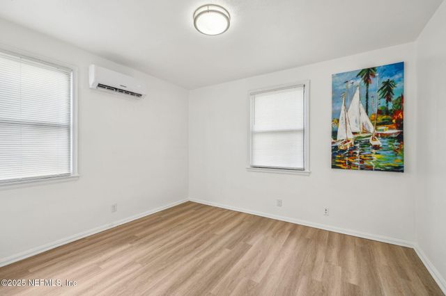 3332 DELLWOOD Avenue, Jacksonville, FL 32205