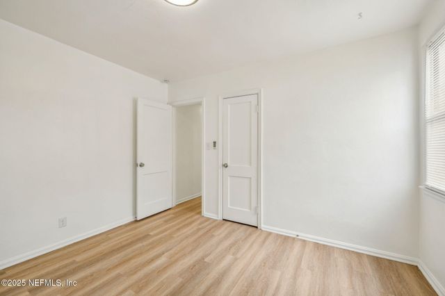 3332 DELLWOOD Avenue, Jacksonville, FL 32205