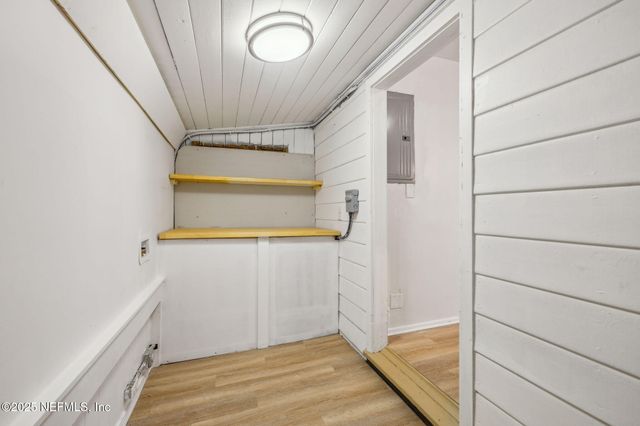 3332 DELLWOOD Avenue, Jacksonville, FL 32205